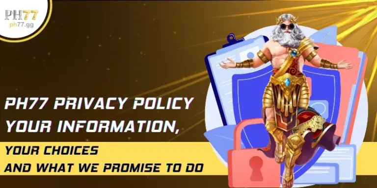 Hướng dẫn cho người mới bắt đầu 88new login