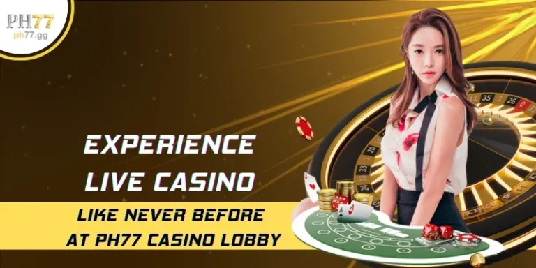 Chương trình hoàn trả hàng ngày và thưởng nạp lại hấp dẫn tại sòng bạc 88new login