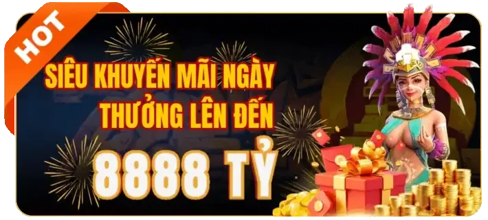 Ưu đãi và khuyến mãi 88new login