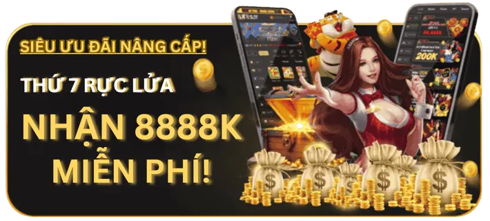 Các sự kiện đặc biệt và giải đấu casino với quà tặng giá trị tại 88new login