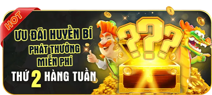 Khuyến Mãi Nổ Hũ & Bắn Cá 88new login