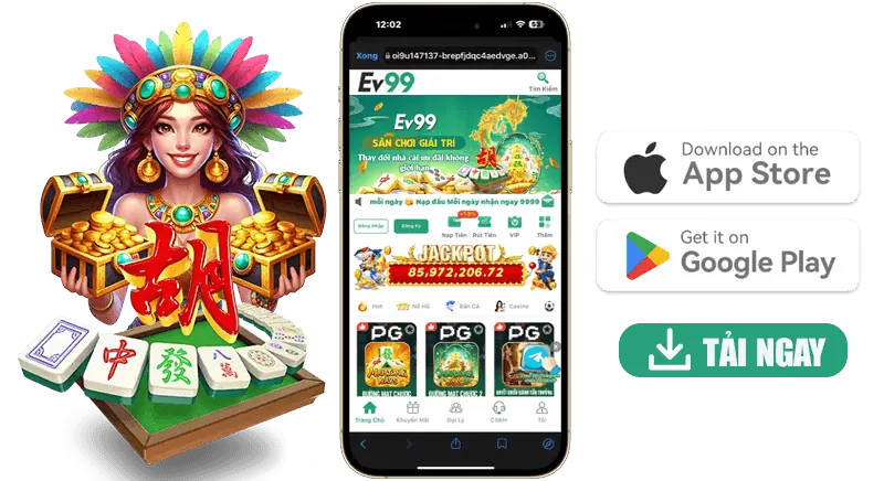 Hình ảnh minh họa người dùng kiểm soát dữ liệu cá nhân của họ trên 88new login