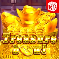 Hình ảnh hỗ trợ khách hàng 88new login