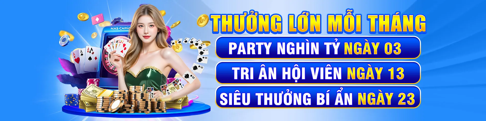 Sòng bạc trực tuyến 88new login với các trò chơi casino hấp dẫn và khuyến mãi