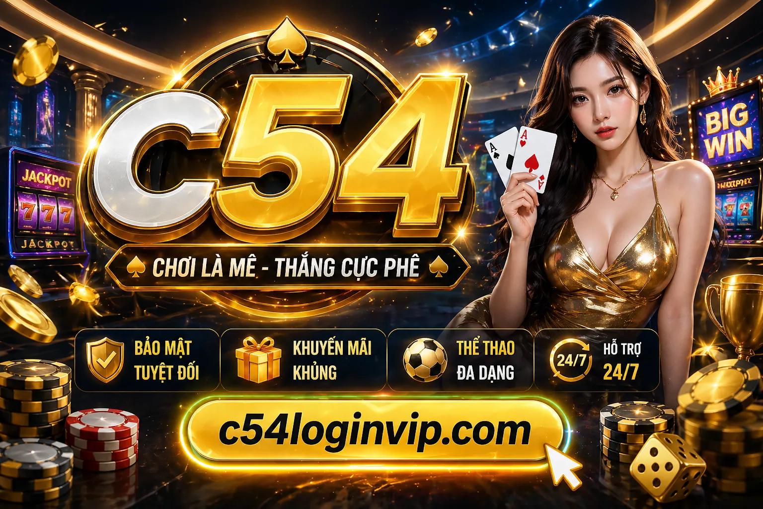 Hình ảnh chính blog 88new Login, với biểu tượng cá cược trực tuyến và màu sắc xanh vàng rực rỡ