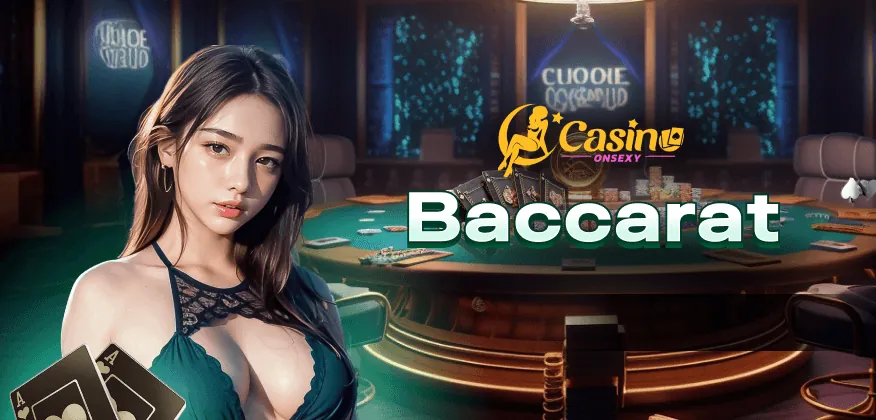 Hình ảnh các chương trình khuyến mãi hấp dẫn tại 88new login