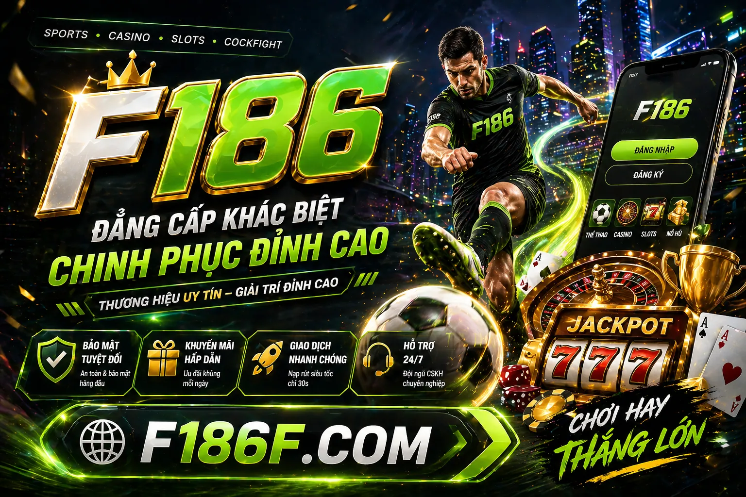 Đội ngũ 88new login làm việc cùng nhau