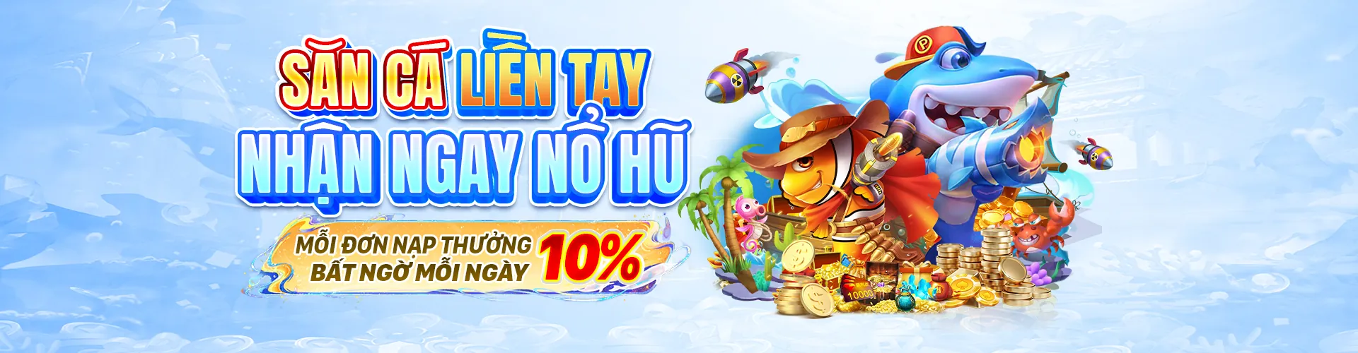 Hướng dẫn chơi game tại 88new login