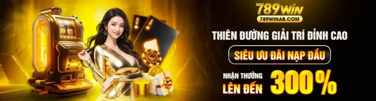 Hình ảnh chính về trò chơi máy đánh bạc tại 88new login