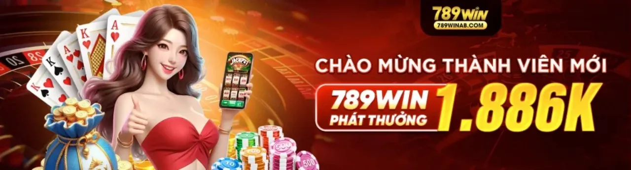 Thế giới Bắn Cá sống động tại 88new login