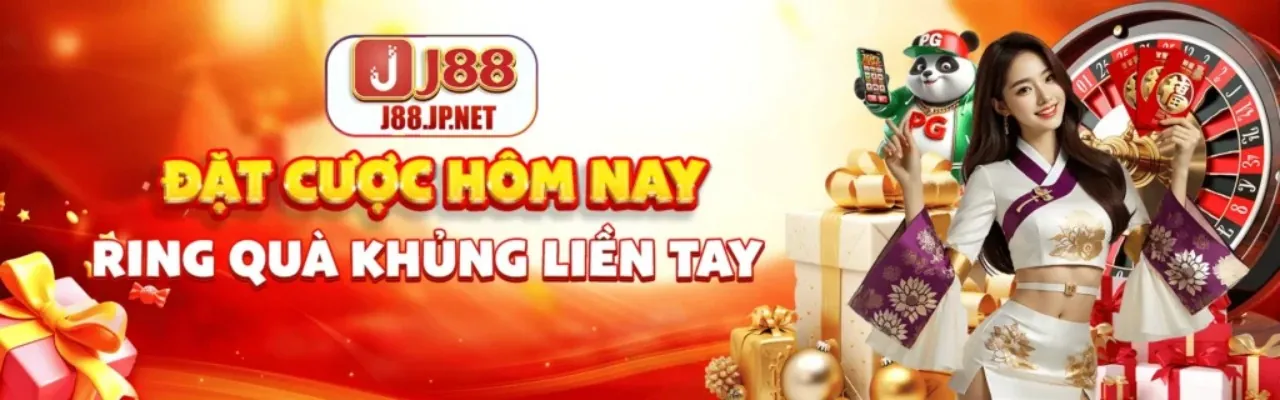 Hình ảnh chào mừng đăng ký 88new login