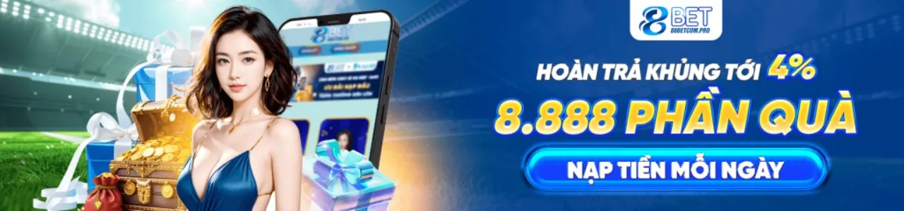 Khuyến Mãi 88new login 2026