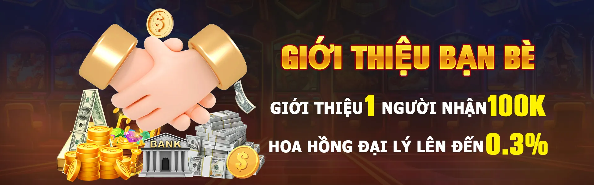 Khuyến mãi thể thao độc quyền tại 88new login