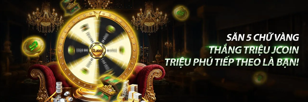 Hình ảnh nền tảng 88new login an toàn và hấp dẫn