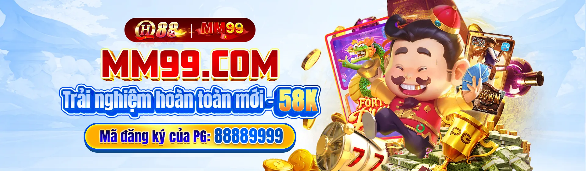 Sân vận động thể thao sôi động với logo 88new login