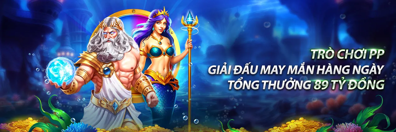 Lời kêu gọi hành động đăng ký 88new login