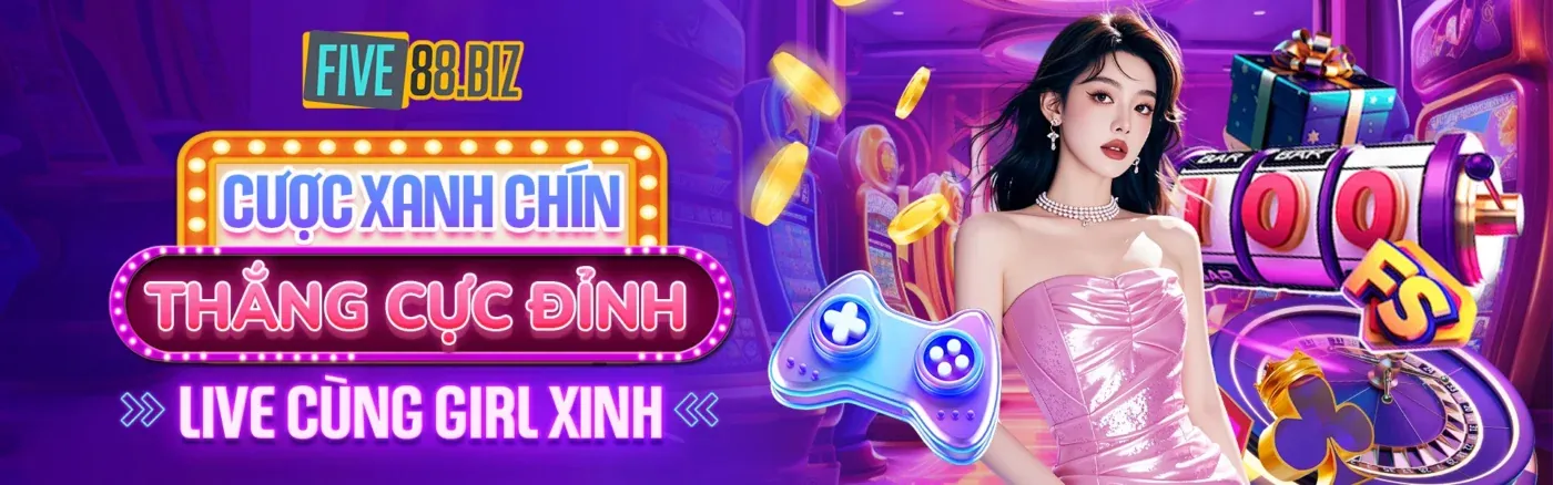 Cá Cược Có Trách Nhiệm tại 88new login