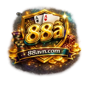 Hình ảnh minh họa các loại cookie được 88new login sử dụng