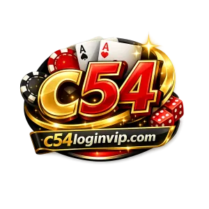 Truy cập toàn bộ kho game 88new login