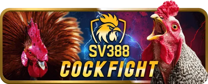 Hỗ trợ khách hàng 88new login