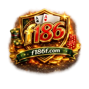 Các môn thể thao đa dạng trên 88new login