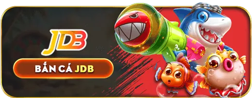 Biểu tượng hướng dẫn trò chơi