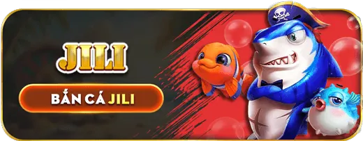 Game nổ hũ 88new login