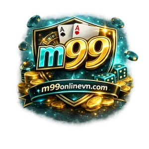 Nhận ưu đãi độc quyền 88new login