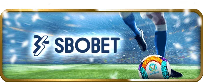 Cá cược thể thao với các trận đấu bóng đá và e-sports sôi động tại 88new login