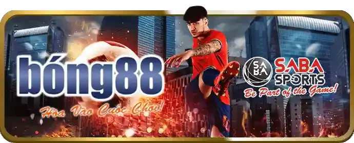 Hình ảnh minh họa cá cược có trách nhiệm trên 88new login