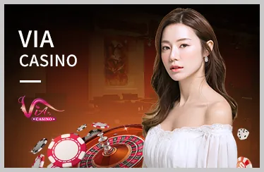 Slot Game và Nổ Hũ
