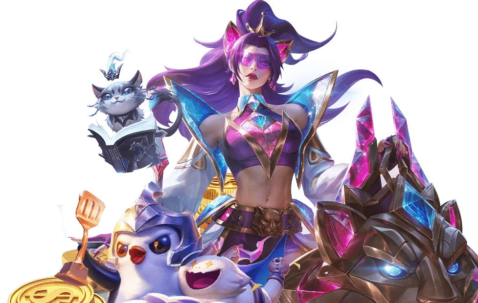 Banner khuyến mãi slot game 88new login