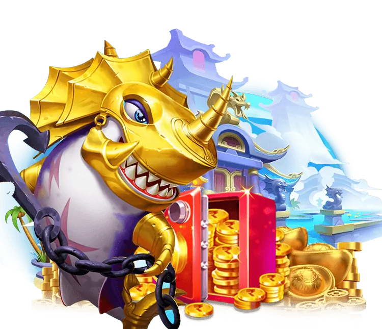 Đa dạng trò chơi trên 88new login