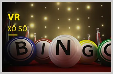 Hướng dẫn chơi game tại 88new Login