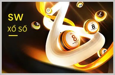 Cá cược có trách nhiệm tại 88new Login
