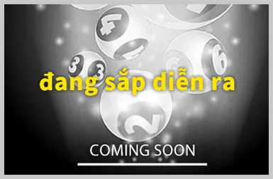 Biểu tượng chính sách bảo mật