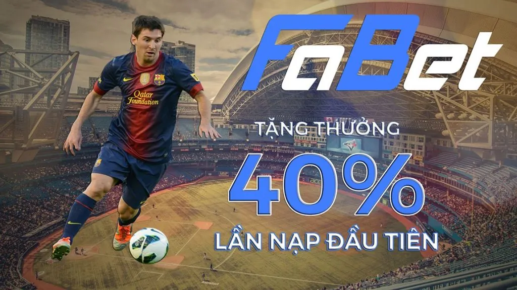 Khuyến Mãi Nạp Tiền Hàng Ngày & Hàng Tuần 88new login