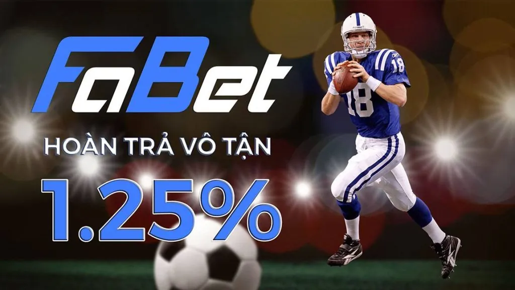 Ưu Đãi Chào Mừng Thành Viên Mới 88new login