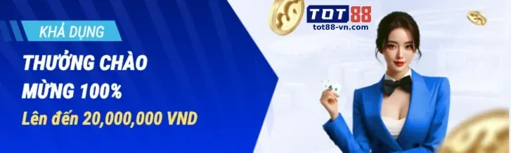 Hoàn Trả Tiền Cược 88new login