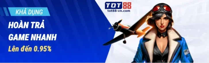 Giới hạn thời gian phiên chơi