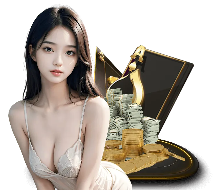 Hướng dẫn chơi Casino Trực Tuyến 88new login