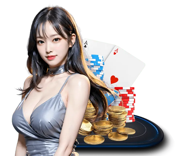 Máy đánh bạc jackpot lũy tiến tại 88new login
