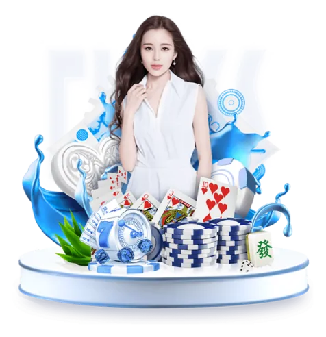 Các trò chơi nổ hũ với giải độc đắc lớn tại 88new login