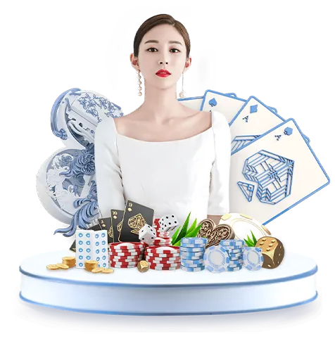 Trò chơi bắn cá giải trí hấp dẫn với đồ họa đẹp mắt tại 88new login